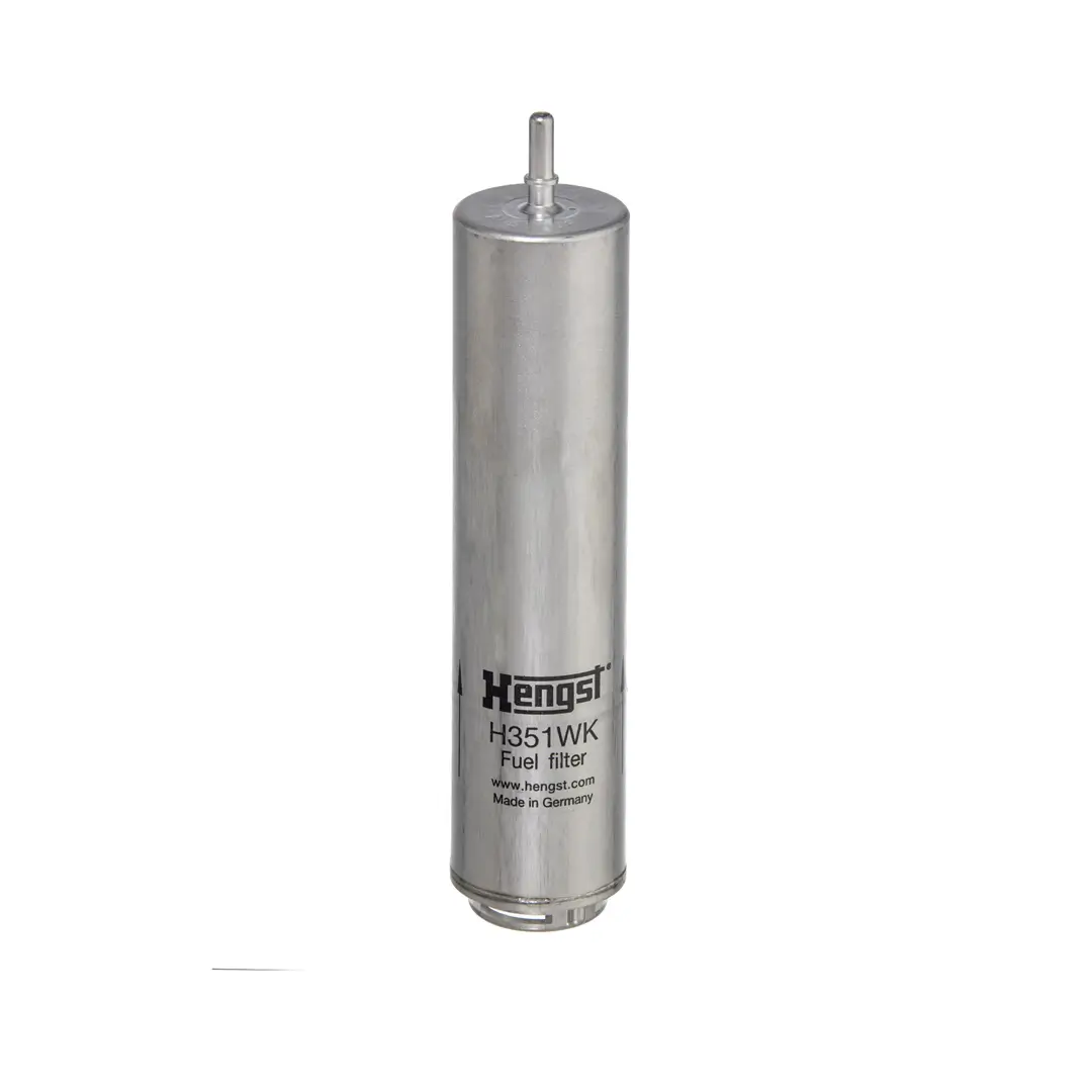 Kraftstofffilter HENGST FILTER H351WK
