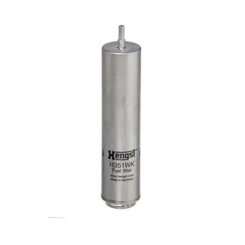 Kraftstofffilter HENGST FILTER H351WK Bild Kraftstofffilter HENGST FILTER H351WK