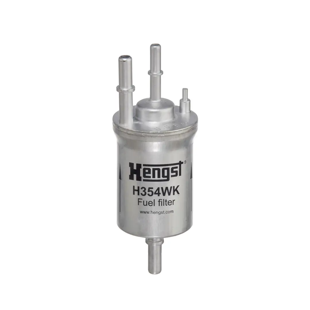 Kraftstofffilter HENGST FILTER H354WK