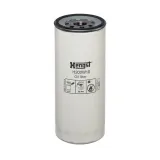 Ölfilter HENGST FILTER H200W10