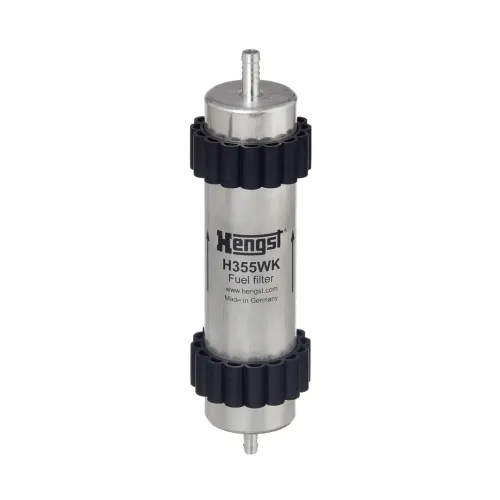 Kraftstofffilter HENGST FILTER H355WK Bild Kraftstofffilter HENGST FILTER H355WK