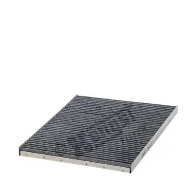 Filter, Innenraumluft HENGST FILTER E903LC Bild Filter, Innenraumluft HENGST FILTER E903LC