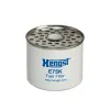 Kraftstofffilter HENGST FILTER E75K D42