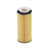 Ölfilter HENGST FILTER E125H D209