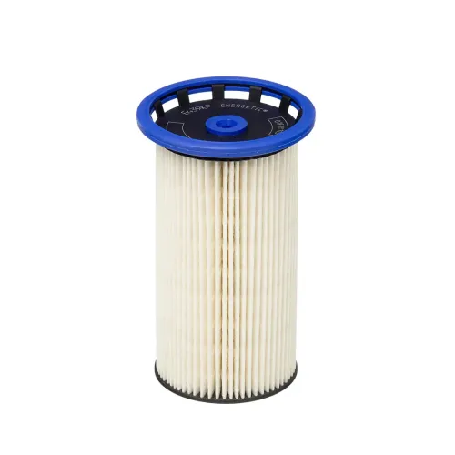 Kraftstofffilter HENGST FILTER E439KP Bild Kraftstofffilter HENGST FILTER E439KP