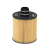 Ölfilter HENGST FILTER E826H D268 Bild Ölfilter HENGST FILTER E826H D268