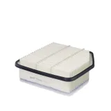 Luftfilter HENGST FILTER E1049L