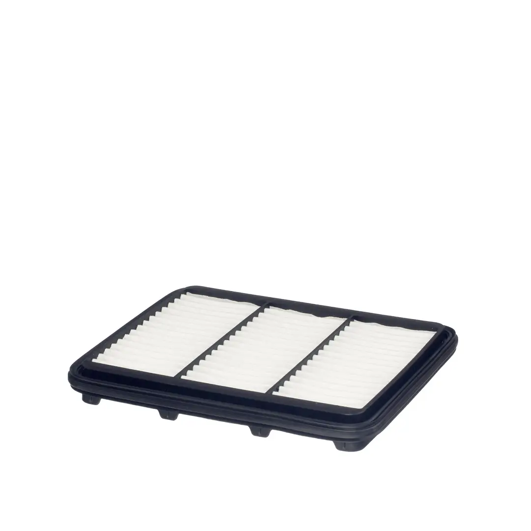 Luftfilter HENGST FILTER E1074L