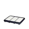 Luftfilter HENGST FILTER E1074L