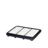 Luftfilter HENGST FILTER E1074L