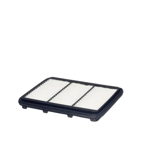 Luftfilter HENGST FILTER E1074L Bild Luftfilter HENGST FILTER E1074L