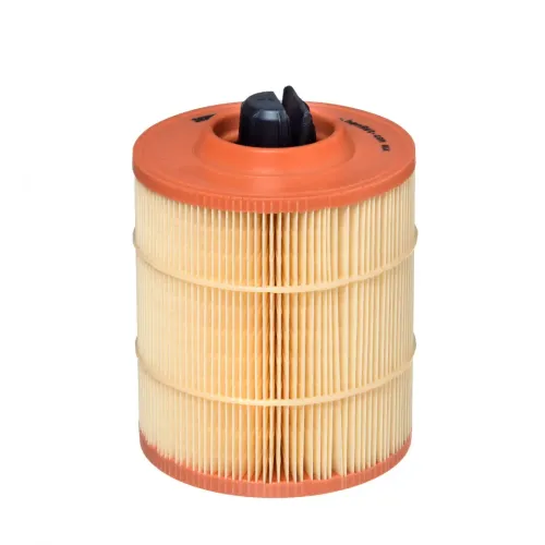 Luftfilter HENGST FILTER E1080L Bild Luftfilter HENGST FILTER E1080L