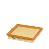 Luftfilter HENGST FILTER E1127L
