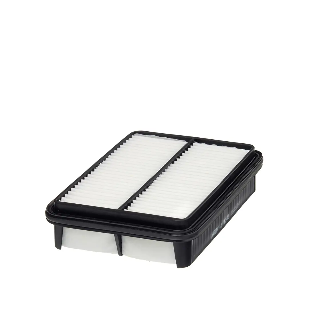 Luftfilter HENGST FILTER E1134L