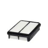 Luftfilter HENGST FILTER E1134L
