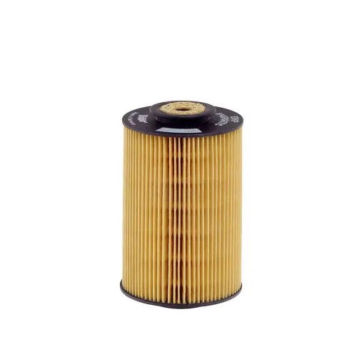 Kraftstofffilter HENGST FILTER E5KP D12 Bild Kraftstofffilter HENGST FILTER E5KP D12