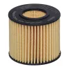 Ölfilter HENGST FILTER E210H D228