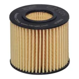 Ölfilter HENGST FILTER E210H D228