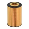 Ölfilter HENGST FILTER E340H D247 Bild Ölfilter HENGST FILTER E340H D247