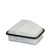 Luftfilter HENGST FILTER E897L Bild Luftfilter HENGST FILTER E897L
