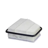 Luftfilter HENGST FILTER E897L