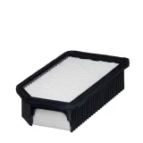 Luftfilter HENGST FILTER E1047L
