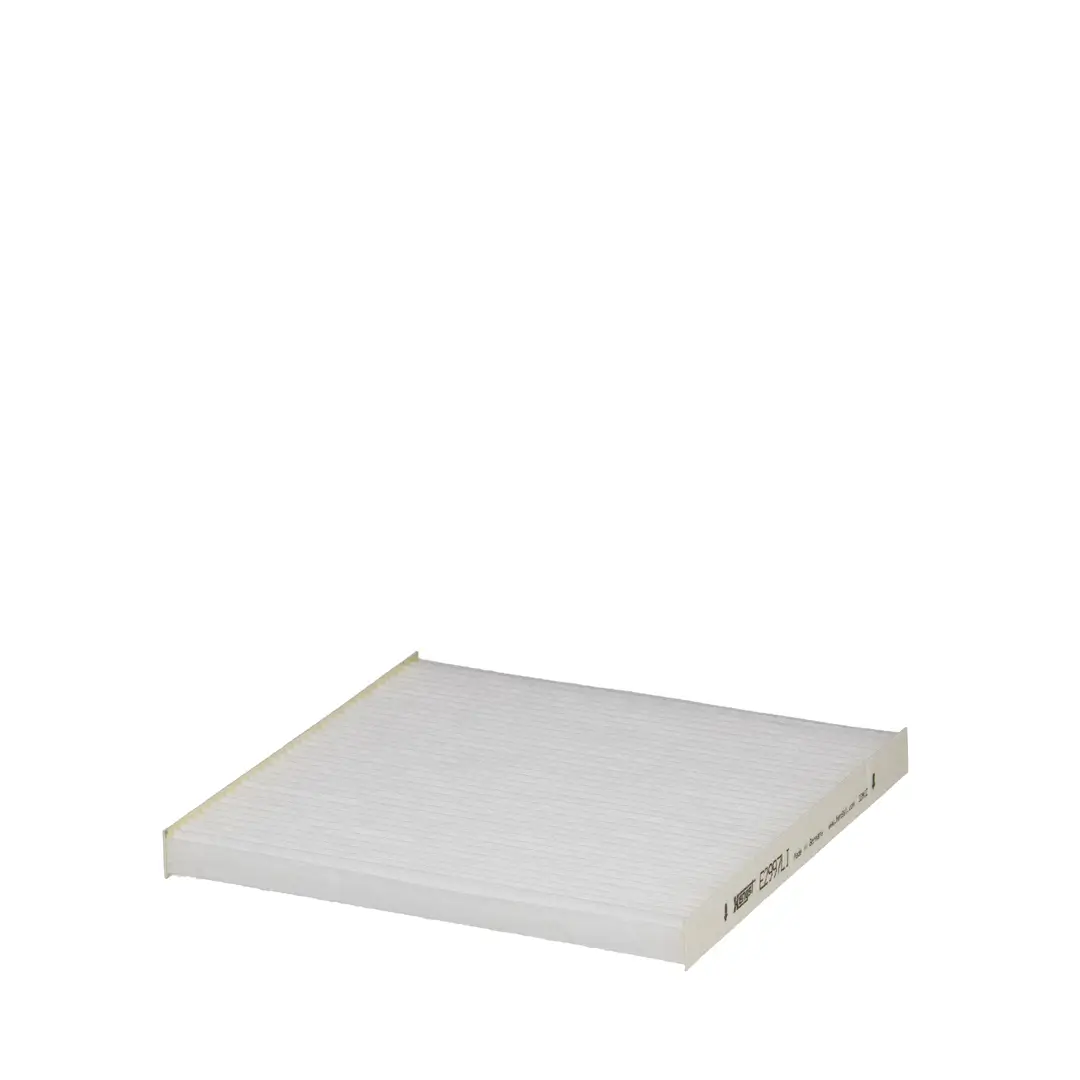 Filter, Innenraumluft HENGST FILTER E2997LI