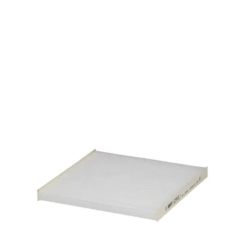 Filter, Innenraumluft HENGST FILTER E2997LI Bild Filter, Innenraumluft HENGST FILTER E2997LI