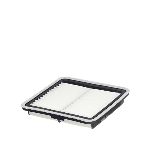 Luftfilter HENGST FILTER E522L Bild Luftfilter HENGST FILTER E522L