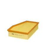 Luftfilter HENGST FILTER E1130L