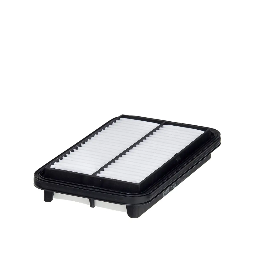 Luftfilter HENGST FILTER E524L