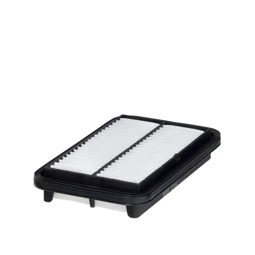 Luftfilter HENGST FILTER E524L Bild Luftfilter HENGST FILTER E524L