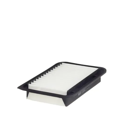 Luftfilter HENGST FILTER E525L Bild Luftfilter HENGST FILTER E525L