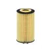 Ölfilter HENGST FILTER E614H D442 Bild Ölfilter HENGST FILTER E614H D442
