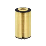 Ölfilter HENGST FILTER E614H D442
