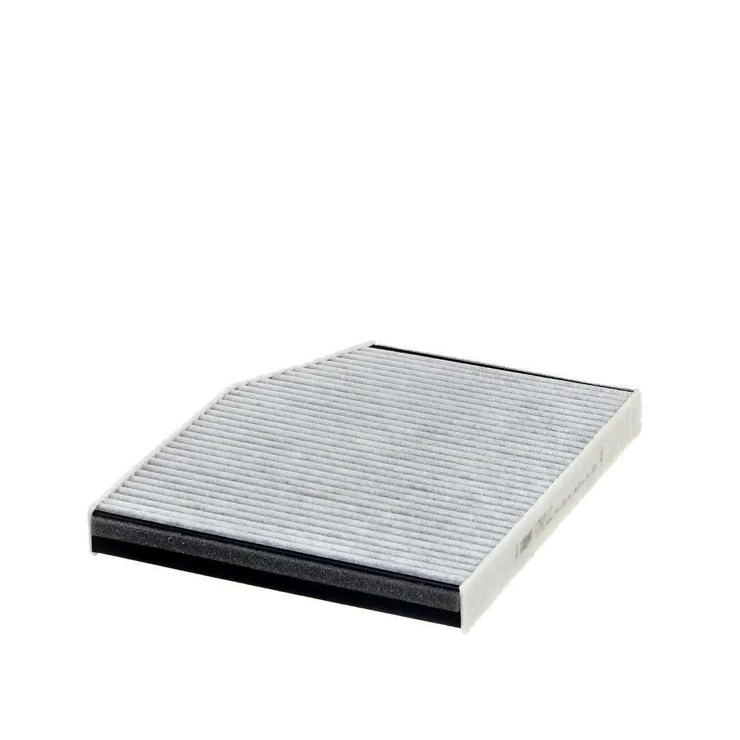 Filter, Innenraumluft HENGST FILTER E3921LC