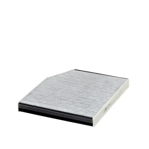 Filter, Innenraumluft HENGST FILTER E3921LC Bild Filter, Innenraumluft HENGST FILTER E3921LC