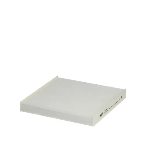 Filter, Innenraumluft HENGST FILTER E3929LI Bild Filter, Innenraumluft HENGST FILTER E3929LI