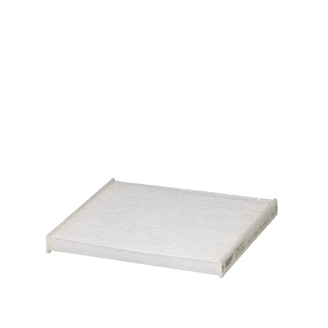 Filter, Innenraumluft HENGST FILTER E3933LI