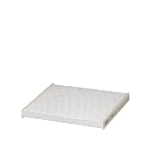 Filter, Innenraumluft HENGST FILTER E3933LI Bild Filter, Innenraumluft HENGST FILTER E3933LI