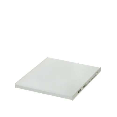 Filter, Innenraumluft HENGST FILTER E3944LI Bild Filter, Innenraumluft HENGST FILTER E3944LI