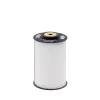 Kraftstofffilter HENGST FILTER E5KFR2 D12 Bild Kraftstofffilter HENGST FILTER E5KFR2 D12
