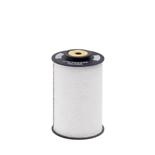 Kraftstofffilter HENGST FILTER E5KFR2 D12 Bild Kraftstofffilter HENGST FILTER E5KFR2 D12
