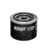 Ölfilter HENGST FILTER H12W08