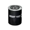 Ölfilter HENGST FILTER H208W01