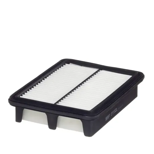 Luftfilter HENGST FILTER E1152L Bild Luftfilter HENGST FILTER E1152L