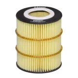 Ölfilter HENGST FILTER E832H D317