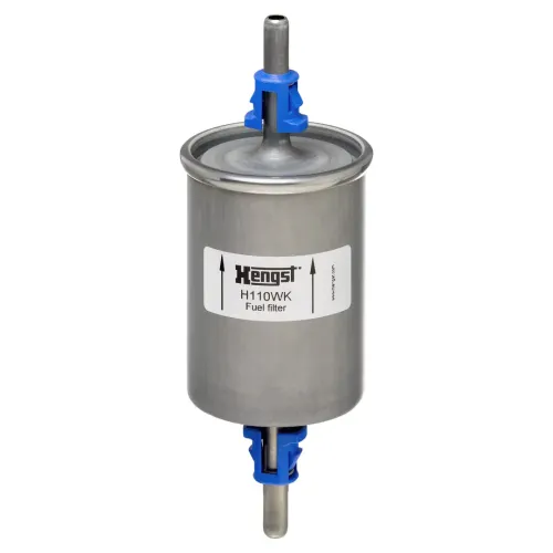 Kraftstofffilter HENGST FILTER H110WK Bild Kraftstofffilter HENGST FILTER H110WK