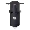 Kraftstofffilter HENGST FILTER H349WK Bild Kraftstofffilter HENGST FILTER H349WK