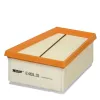 Luftfilter HENGST FILTER E461L01